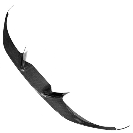 F8-Front Bumper Cover1